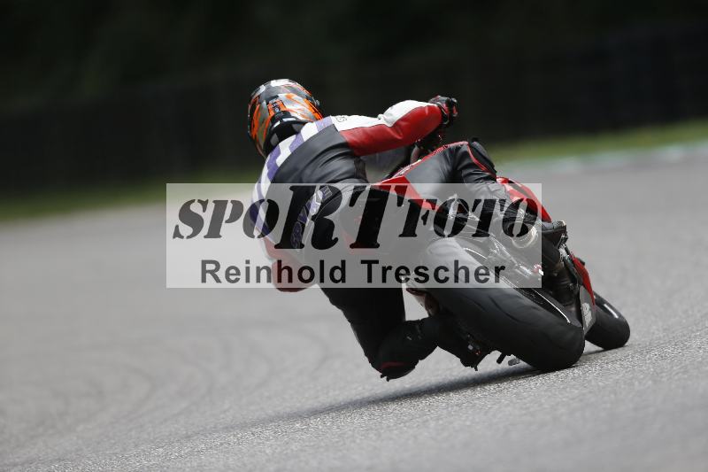 /34 25.07.2025 Speer Racing ADR/Gruppe gelb/55